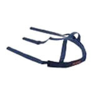 y11/1 |Cgő15{Iz [bg ZETT Lb`[phti }XN oh dp x[X{[ ߎ ANZT[  EGA jtH[  Nu K  p[c 