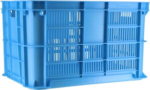 �y12/26 2���܂� �|�C���g�ő�15�{�I�z �[�b�g ZETT �{�[���J�SBM109 ���{�� �{�[�����[�J�S �x�[�X�{�[�� �ݔ� ���i ������ �N���u ���N�싅 ��ʖ싅 ���K �g���[�j���O �W���j�A ��� �w�� BM109