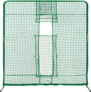 y11/1 |Cgő15{Iz [bg ZETT sb`O}V \tg{[}VOlbg r] rS BM132Z