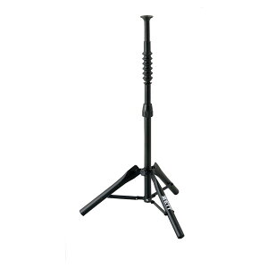 y11/4 20 |Cgő13{Iz [bg ZETT obeBOeB[ ob^[ x[X{[ ݔ i  K Ŏ ŌK eB[obeBO BM282