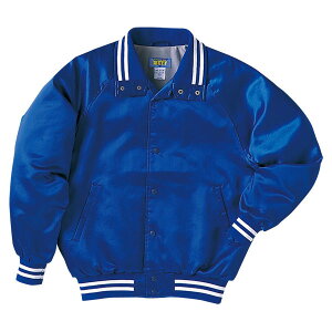 y11/30 |Cgő12{Iz [bg ZETT 싅 OEhR[g WPbg AE^[ Wp[ 㒅 EGA x[X{[ ۉ h y \tg |Pbg  Te  Nu `[