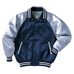 y11/30 |Cgő12{Iz [bg ZETT 싅 OEhR[g WPbg AE^[ Wp[ 㒅 EGA x[X{[ ۉ h y \tg |Pbg  Te  Nu `[