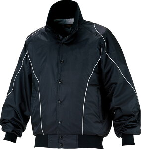 y11/30 |Cgő12{Iz [bg ZETT jp 싅 \tg{[pOR OEhR[g BOG315 x[X{[ EGA AE^[ ۉ h y 㒅 Wp[ LeBOn BOG31