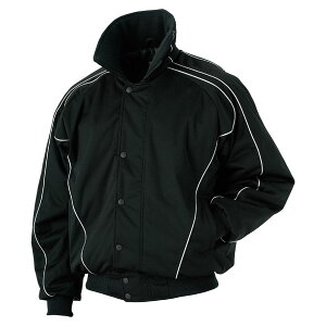 y12/13 10 |Cgő15{Iz [bg ZETT OEhR[g AE^[ Wo[ 㒅 EFA zM ~M ۉ@\ h  _CiCuTCgX yʃ^t^ SnK x[X{[