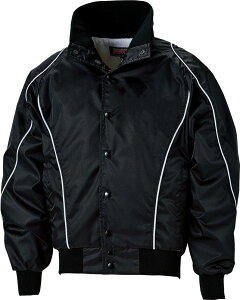 y11/14 10 |Cgő13{Iz [bg ZETT WjA 싅 \tg{[pOR NpOEhR[g N싅 w x[X{[ EGA AE^[ ۉ h  K ʊw 