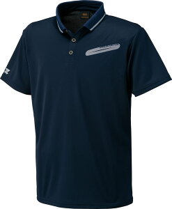 y11/11 2܂ |Cgő13{Iz [bg ZETT 싅 x[X{[ vXeC^X |Vc EGA gbvX y ʋC z  ړ hɒ |Pbg |GXe BOT82 2900