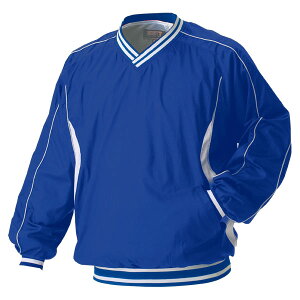 y11/30 |Cgő12{Iz [bg ZETT VlbNWp[ x[X{[ EGA 㒅 AE^[ Z싅[Ήi ۉ h nbV |Pbgt EtCXdl X