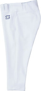 y11/11 2܂ |Cgő13{Iz [bg ZETT 싅 Np jtH[ V[gtBbg pc [Xe[W x[X{[ EGA {gX Y{  Nu  K jt