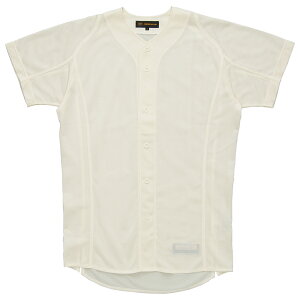 y11/11 2܂ |Cgő13{Iz [bg ZETT vXeC^X jtH[Vc x[X{[ EGA gbvX Vc  Nu  K jtH[ z  C~e[V