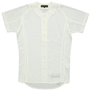 y11/11 2܂ |Cgő13{Iz [bg ZETT vXeC^X jtH[Vc x[X{[ EGA gbvX Vc  Nu  K jtH[ z  C~e[V