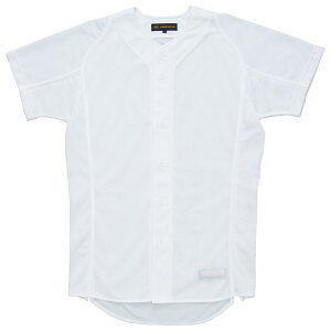 y11/11 2܂ |Cgő13{Iz [bg ZETT vXeC^XjtH[Vc tgI[vX^C BU505F x[X{[ EGA gbvX Vc  Nu  K jtH