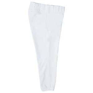 y11/11 2܂ |Cgő13{Iz [bg ZETT vXeC^XjtH[pcpBU508 x[X{[ EGA {gX Y{  Nu  jtH[ Xgb` 