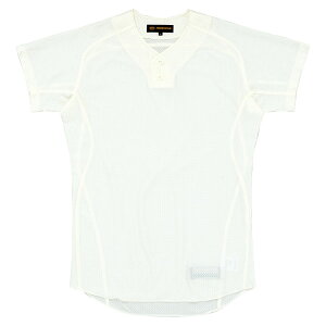 y11/1 |Cgő15{Iz [bg ZETT vXeC^X jtH[Vc vI[o[X^C x[X{[ EGA gbvX Vc  Nu  K jtH[ ϋv BU515PS