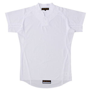 y11/11 2܂ |Cgő13{Iz [bg ZETT vXeC^X ܃jtH[Vc vI[o[X^C x[X{[ EGA gbvX Vc  Nu  K jtH[