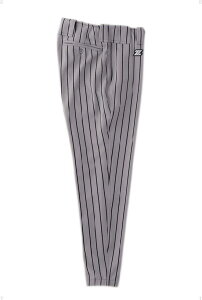 y11/11 2܂ |Cgő13{Iz [bg ZETT XgCvM[pc x[X{[ EGA {gX Y{  Nu  K jtH[ Xgb` nx |GXe