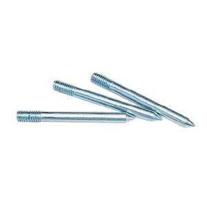 y11/1 |Cgő15{Iz [bg ZETT z[x[X sb`[v[gpB { x[X{[ ݔ i  Nu  K OEh   N싅 Lb`[ ZBV60A