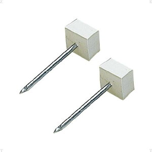 y12/3 20 |Cgő15{Iz ZETT [bg nCXsbgpB 2 {g ZBV702A