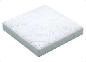 y11/4 20 |Cgő13{Iz [bg ZETT px[X { x[X{[  d \tg{[ ݔ i  Nu  OEh    O Lb`[ 