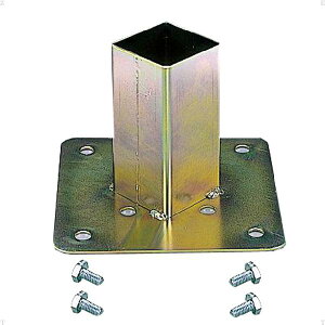 y11/4 20 |Cgő13{Iz [bg ZETT x[X{̍ { x[X{[ \tg{[  d ݔ i  Nu  K OEh  ZBV74