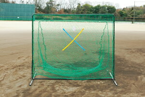 y11/11 2܂ |Cgő13{Iz [bgwZ̈ y[J[iz y싅E\tg{[peB[lbgz Chlbg yʃ^Cv  Nu x[X{[ T[N K g