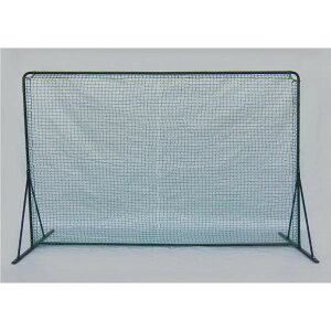 y11/16 2359܂ |Cgő13{Iz [bgwZ̈ 싅E\tg{[p OEhd؃tFX OEh ̈ WCgp[ct x[X{[  Nu T[N 