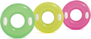 y12/3 20 |Cgő15{Iz [bgwZ̈ nCOXWjA 3FZbg 3Zbg  v[ j C ^ē XC~O NG[V V V l q LbY 