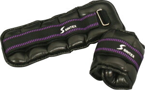 y12/3 20 |Cgő15{Iz [bgwZ̈ \tANXgEFCg 1.5kgZbg EGCg ؃g g[jO ̗͂Â ؓ AX[g X|[c}  Nu 