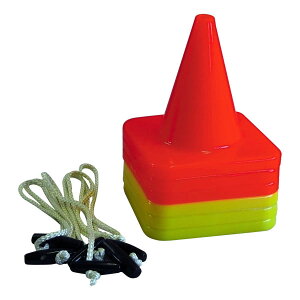 y12/3 20 |Cgő15{Iz [bgwZ̈ _[R[Zbg ؃g g[jO ̗͂Â  Nu K   X|[c   T[N  wZ 