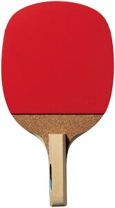 �y20������ �|�C���g�ő�15�{�I�z ���B�N�^�X VICTAS �싅 �x�[�V�b�N 1500 P BASIC 1500 P �Жʗ��\�t�g���o�[ �v���X�`�b�N�{�[��2�t ���W���[ �z�r�[ ���N���G�[�V���� ���� �N���u �V������ 3200