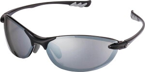AbNX AXE TOX AS-350 Y fB[X jO EH[LO St hCu ^] O MǑ΍ UVJbg Kl Ԏgp NAYt AS350 BK