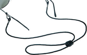 y12/13 10 |Cgő15{Iz AbNX AXE TOXXgbv AX-2 Y fB[X h~ Yꕨ΍ Œ ANZT[  R Kl ObY Ƃh~ TOXi