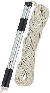 y12/3 20 |Cgő15{Iz Jl KANEYA A~݂ȂőȂ { 30m K-3605 wZ̈ wZi  wZ ̈   ^ ̈ NG[V ̗ g[jO K3605