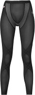 【ポイントアップ中！】 プリンス Prince テニス エキスパートクールタイプロング WOMENS レディース タ…