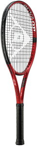 【まとめ買いでMAX10%OFF！9月18日】 DUNLOP ダンロップテニス テニス 硬式テニスラケット CX 400 TOUR DS22105