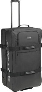 y11/14 10 |Cgő13{Iz _bv DUNLOP ejX LX^[obO Pbg[ DTC2110 900