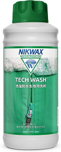 y10/18 ܂ |Cgő15{Iz jNbNX NIKWAX AEghA ebNEHbV 1L  X|[cEFA AEghAEFA MA   h CEFA WPbg XL[EFA t