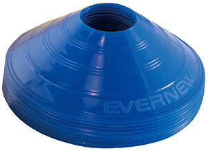 y11/4 20 |Cgő13{Iz Goj[ EVERNEW R[i[v[g 10 ̈  ̈ ̂  ^ }[J[ EKA158 700