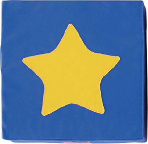 y11/16 2359܂ |Cgő13{Iz Goj[ Evernew JPNbVKSX500 wZ̈ ̈   Nu `[ ̊ g[jO oX ETE184 700