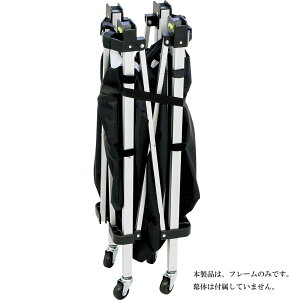 y10/18 ܂ |Cgő15{Iz ~JT MIKASA gїp܂ݎ{[JS M^ pt[ wZ ̈  Nu  ACCF210