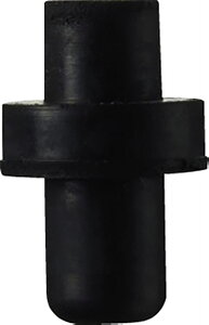 y11/30 |Cgő12{Iz e molten oXPbg ou T[}{fBO TbJ[ S eiX TbJ\{[ {[ TbJ[i TbJ[pi  wZ w