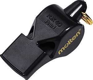 y12/1 |Cgő15{Iz e molten zCbX tHbNX40 FOX40 p[ 剹 uU[ R WbW tF[ ቹ o[{[ oXPbg{[ TbJ[ ̈  FOX40PBK