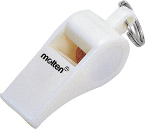 y11/1 |Cgő15{Iz e molten zCbX W wZ ̈  Nu  RN J tG } [vt WHIW