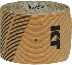 【12/15 ポイント最大15倍！】 ケーティーテープ KT TAPE PRO20 テーピング テープ ハイグレードモデル サポート 怪我予防 耐水性 速乾性 伸縮性 プレカット 角丸形状 ハサミ不要 はがれにくい 部活動 クラブ KTPR20 SBE