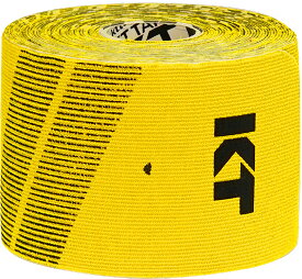 【12/15 ポイント最大15倍！】 ケーティーテープ KT TAPE PRO20 テーピング テープ ハイグレードモデル サポート 怪我予防 耐水性 速乾性 伸縮性 プレカット 角丸形状 ハサミ不要 はがれにくい 部活動 クラブ KTPR20 SY