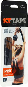 y9/25܂ |Cgő15{z P[eB[e[v KT TAPE PRO5 pE` PRO5 POUCH e[sO e[v nCO[hf ϐ  vJbg KTPR5 JB