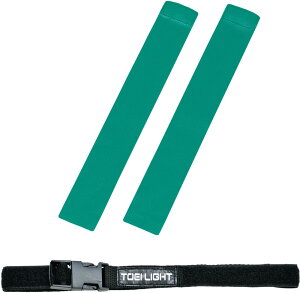 y12/3 20 |Cgő15{Iz g[GCCg ^OOxg90  O[ xg ^O ^OOr[ S ̈ ^ K g[jO { b ̗͌ ̗͍ wZ 