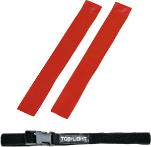 y12/3 20 |Cgő15{Iz g[GCCg TOEI LIGHT ^OOxg90  bh xg ^O ^OOr[ S ̈ ^ K g[jO { b ̗͌ ̗͍ 