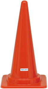 y11/1 |Cgő15{Iz g[GCCg TOEI LIGHT y[J[iz \tgR[i[|Cg 70H  J[R[ Op ڈ wZ ̈  ^  NG[V OEh 