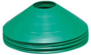 y11/1 |Cgő15{Iz g[GCCg R[i[v[g10  O[ }[J[ J[R[ ̈ hu OEh R[g R[X ̈  g[jO ^ wZi w