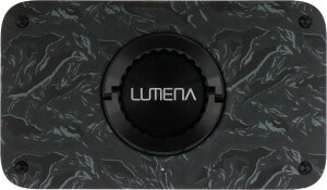 y10/24 20 |Cgő10{Iz [i[ LUMENA AEghA LUMENA2X LED^ ʃubN [d Ɩ Cg Type-C h obe[@\ Lv o[xL[ h d΍ ЊQ